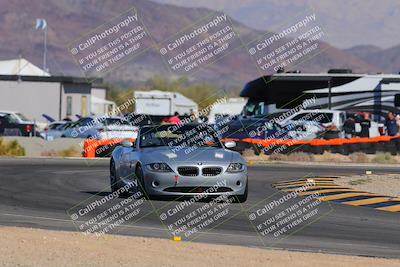 media/Dec-02-2023-Speed Ventures (Sat) [[b82c9ebe82]]/5-Purple Group/Session 2 (Turn 16)/